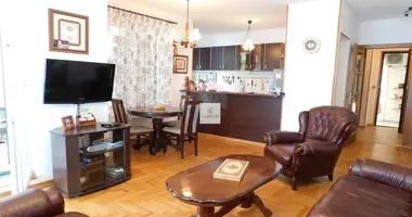 3 bedroom apartment in Herceg Novi, Montenegro