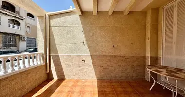 Casa 4 habitaciones en Torrevieja, España