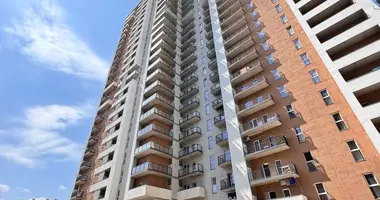 Mieszkanie 2 pokoi w Tbilisi, Gruzja