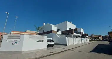 Apartamento 3 habitaciones en Pilar de la Horadada, España