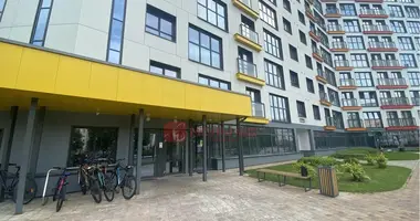 Geschäft 72 m² in Minsk, Belarus