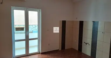 1 bedroom apartment in Bijela, Montenegro