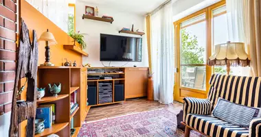 Casa 3 habitaciones en Szentendre, Hungría