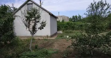 2 room house in Sievierodonetsk, Ukraine