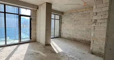 1 bedroom apartment in Batumi, Georgia