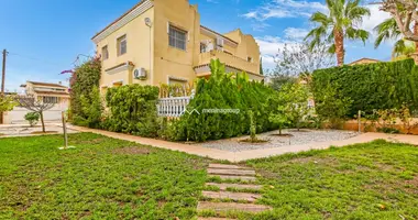 3 bedroom apartment in Altea, Spain