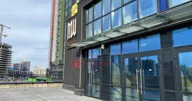 Boutique 47 m² dans Minsk, Biélorussie