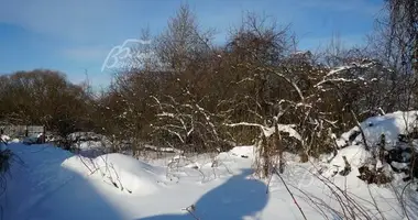 Grundstück in poselenie Sosenskoe, Russland