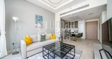 Apartment in Dubai, United Arab Emirates