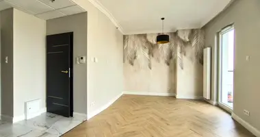 Nieruchomości komercyjne 26 m² w Warszawa, Polska