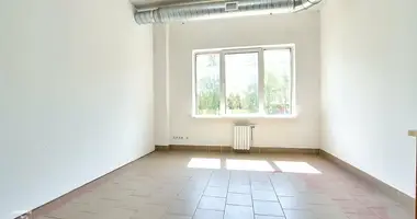 Офис 38 м² в Колодищи, Беларусь