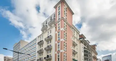 Studio 1 chambre dans France métropolitaine, France
