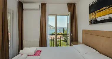 Appartement 2 chambres dans Josice, Monténégro