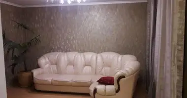 2 room apartment in Sievierodonetsk, Ukraine