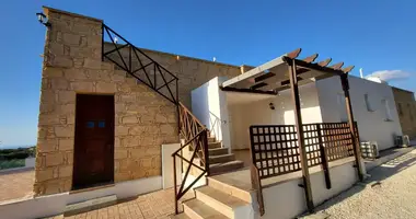 Villa 5 chambres dans Pólis, Chypre