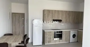 Nieruchomości inwestycyjne 601 m² w Strovolos, Cyprus