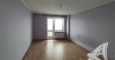 Wohnung 1 Zimmer in Brest, Weißrussland