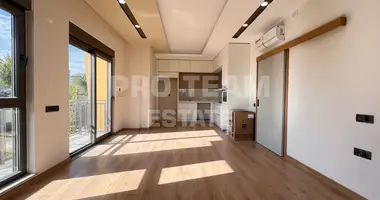 Reihenhaus 3 zimmer in Kepez, Türkei