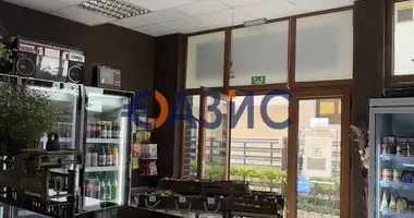 Tienda 57 m² en Burgas, Bulgaria
