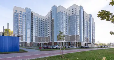 Geschäft 190 m² in Minsk, Weißrussland