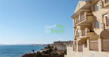 4 room apartment in Orihuela, Spain