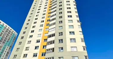 Квартира 3 комнаты в Минск, Беларусь