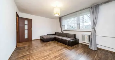 Appartement 1 chambre dans Poznań, Pologne