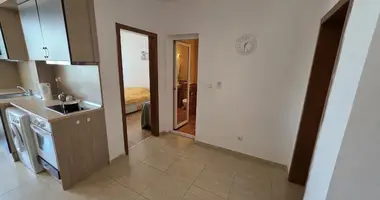 Appartement 2 chambres dans Nessebar, Bulgarie