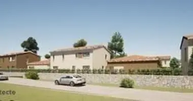 Villa 4 chambres dans France métropolitaine, France
