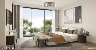 4 bedroom house in Dubai, UAE