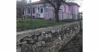 Wohnung in Zavet, Bulgarien