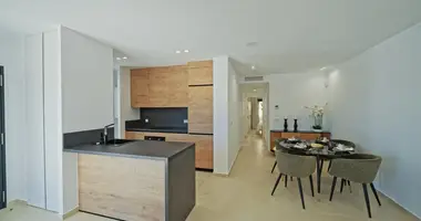 3 bedroom apartment in Area metropolitana de Madrid y Corredor del Henares, Spain