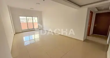 Appartement 2 chambres dans Doubaï, Émirats arabes unis