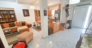 5 bedroom house in Thassos, Greece