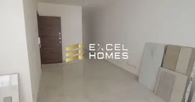 Apartamento 2 habitaciones en Bahía de San Pablo, Malta