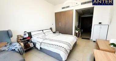 Apartment in Dubai, United Arab Emirates
