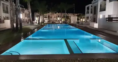 Maison de ville 3 chambres dans Torrevieja, Espagne