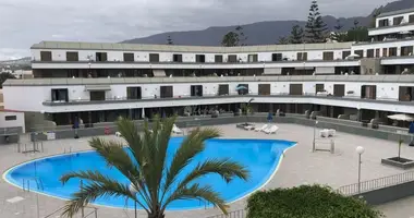 Apartamento 1 habitacion en Miraverde, Španjolska