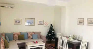 Apartamento en Bashkia Vlore, Albania