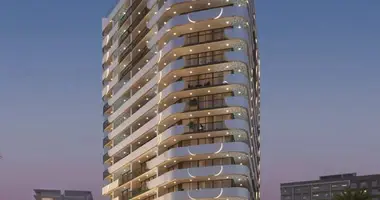 Квартира 4 комнаты в Дубай, ОАЭ