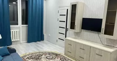 Квартира 1 комната с мебелью, с С ремонтом в Бешкурган, Узбекистан