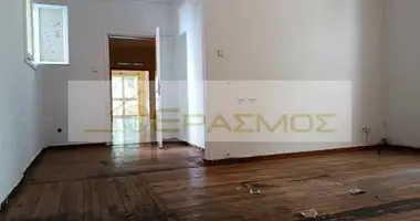 2 bedroom apartment in Athens, Greece