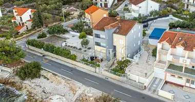 Casa 15 habitaciones en Trogir, Croacia