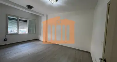 Commercial property 80 m² in Bashkia Durres, Albania