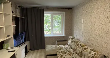 Квартира 2 комнаты в Гродно, Беларусь