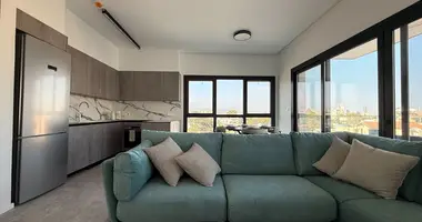Appartement 2 chambres dans Limassol, Chypre