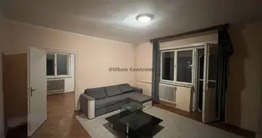 2 room apartment in Varpalota, Hungary