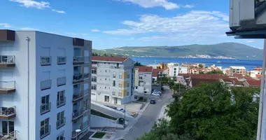 Studio apartment in Tivat, Montenegro