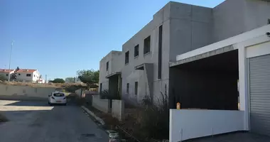 Инвестиционная 702 м² в Дали, Кипр