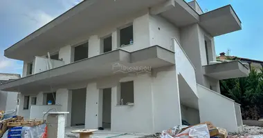 Apartamento 2 habitaciones en Nikiti, Grecia